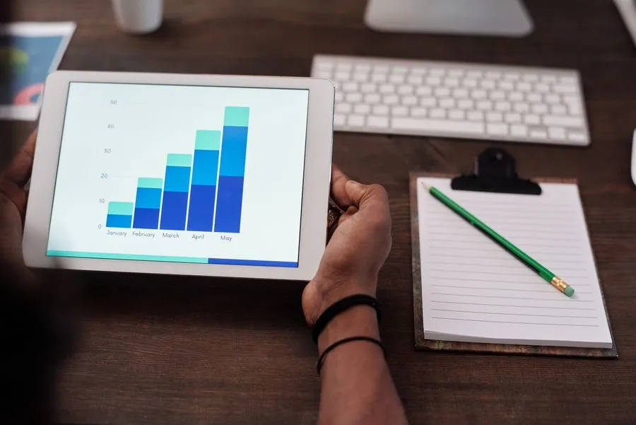 Easy Web Page digital marketing